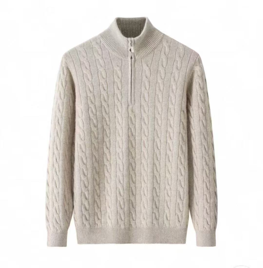 Original price（$150） Current price（$120）